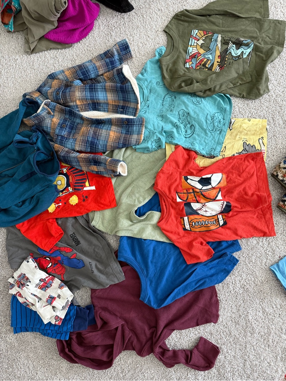 2-3T bundle